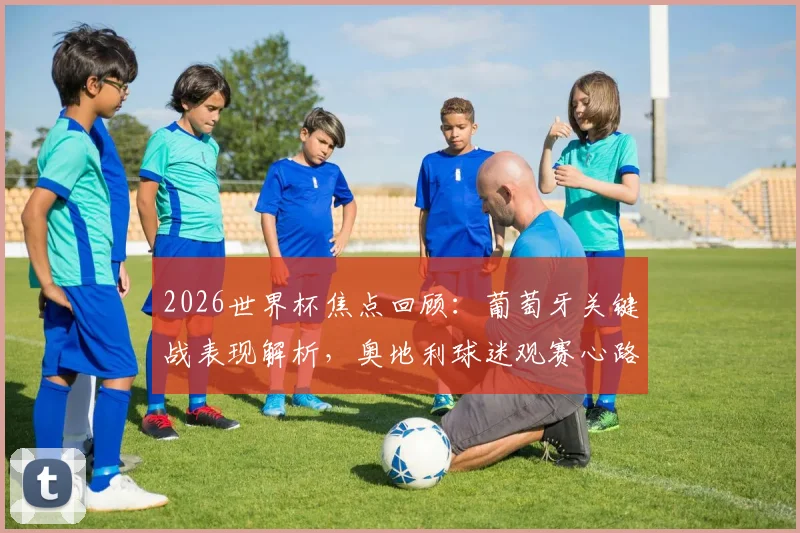 2026世界杯焦点回顾:葡萄牙关键战表现解析,奥地利球迷观赛心路历程全记录