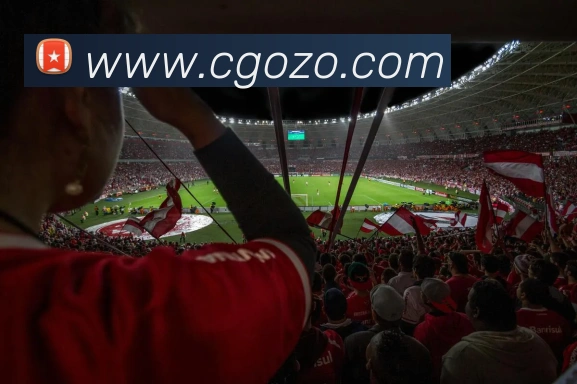 九游体育平台生态图